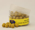 10mm Yellow - POP - UPS