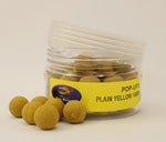 14mm Yellow - POP - UPS