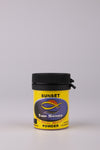 Sunset 50ml - POWDERS