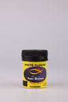 White Fluoro 50ml - POWDERS