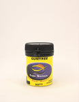 Gumtree 50ml - Soft Floats Small