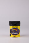 Senties 50ml - Soft Floats Small