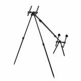 Twin Sky Rod Pod