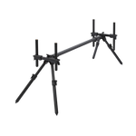 Twin Sky Rod Pod