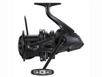 Ultegra 14000 XTE