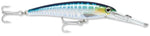 20' HD Wahoo UV X-Rap Magnum - Saltwater X-Rap