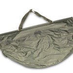 Nash Tackle Weigh Sling