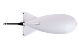 White Large - Spomb