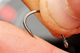 #4 Wide Gape KWG4 - Hook