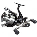 XT 6000RB Baitrunner