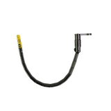 Yellow Windblade Indicator