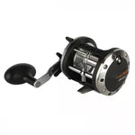 Pro CL 452C-A Classic Multiplier Reel - Okuma