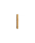 8mm Cork Sticks