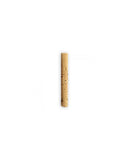 8mm Cork Sticks