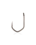 #6 Hex Gape Hook