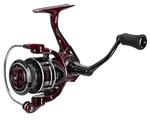 KVD 200 Spinning Reel