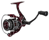 KVD 200 Spinning Reel