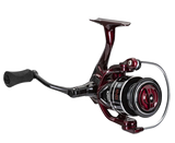 KVD 200 Spinning Reel