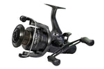 DL 6000RB Baitrunner