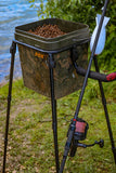 Single Bucket Stand Kit - Spomb