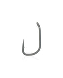 #6 Wide Gape Straight Hook