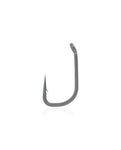 #4 Wide Gape Straight Hook