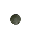 Green Tungsten Putty TC