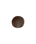 Brown Tungsten Putty TC