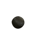 Black Tungsten Putty TC